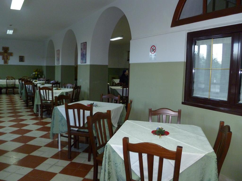Ancelle Sorrento - Casa D'Accoglienza Hotell Castellammare di Stabia Exteriör bild